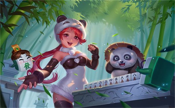 靠谱棋牌游戏开发商应该具备哪些条件