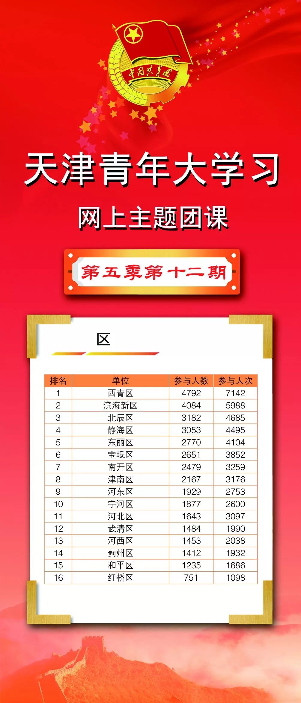 ab578d0e31e34f49b8360a967fccf6db.jpeg