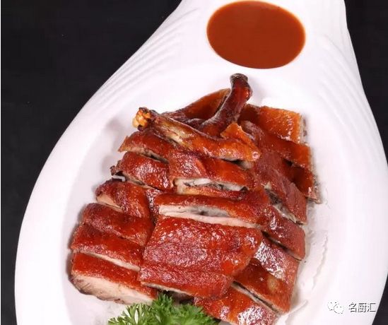 家庭腌制咸鸭 ab85b0ec7b1c47dcbadea5cb77c89c90.jpeg