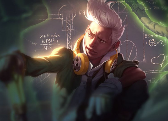 艾克 来自搜狐网