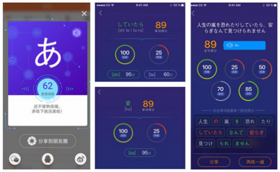 ac2061e4700b4dc48ccf520b35426a7f.png
