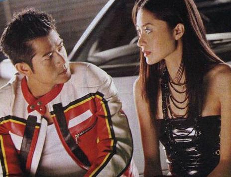 方媛怎么追到郭富城的 ac9c7d74f3cd43c9941d123c81e6d322.jpeg