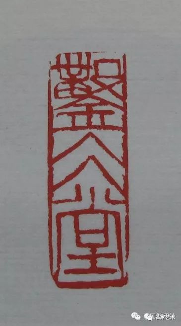 萍字的微信名字头像 acafac659cec4b4ca1e572bb15a57851.jpeg