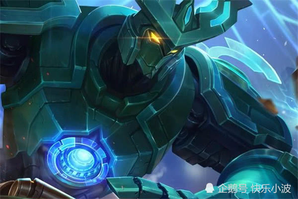 怎样可以快速获得盾山 ad8ab561fc47437d8c063f5b794820c3.jpeg