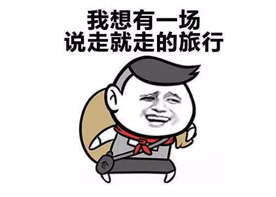 ad8ecbe89d7945828e014a989ee7bb68.png