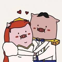 什么叫做爱情搞笑 ad9cabfb80204fb29dc3b127cf4f629e.jpeg