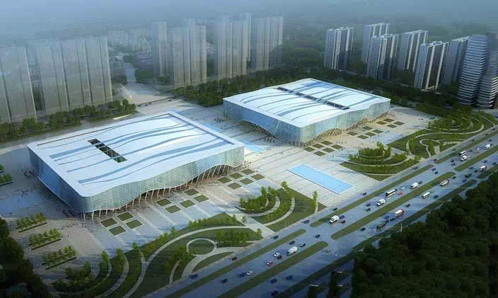 建业地产排名_建业地产标志(2)