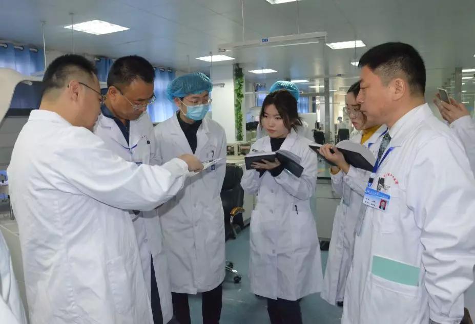 济宁男科医院排行_名单公布!涉及济宁几十家医院!