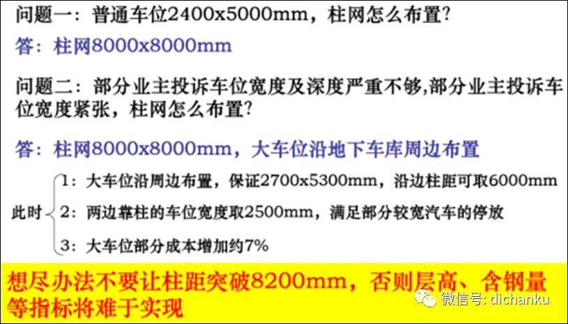 af06759cb4564bc0a0f6b2220031e46e.jpeg