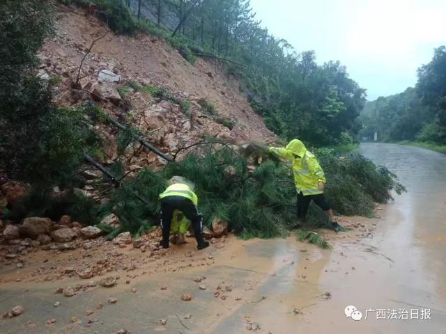 武水镇人口_古北水镇图片(3)