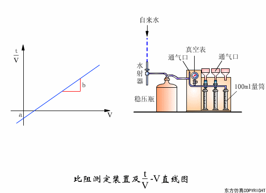 afbd20b2bc014878b253b8a0cf6fc90b.gif