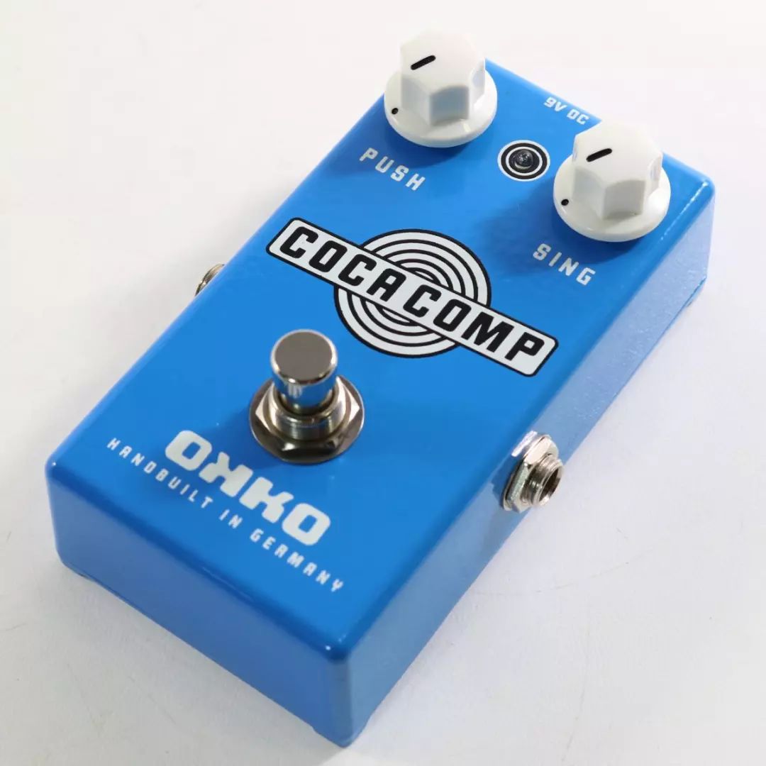 石桥乐器7月第一弹所有到货内容(电吉他\/电贝