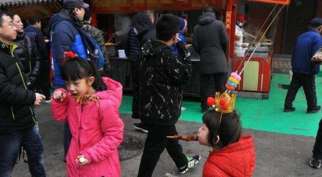                     “拉黑”的3种早餐, 儿科医生: 孩子越吃越虚弱, 伤娃不浅!