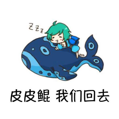 b09e3db7aa1f40218d98fd2eab693bdd.jpeg