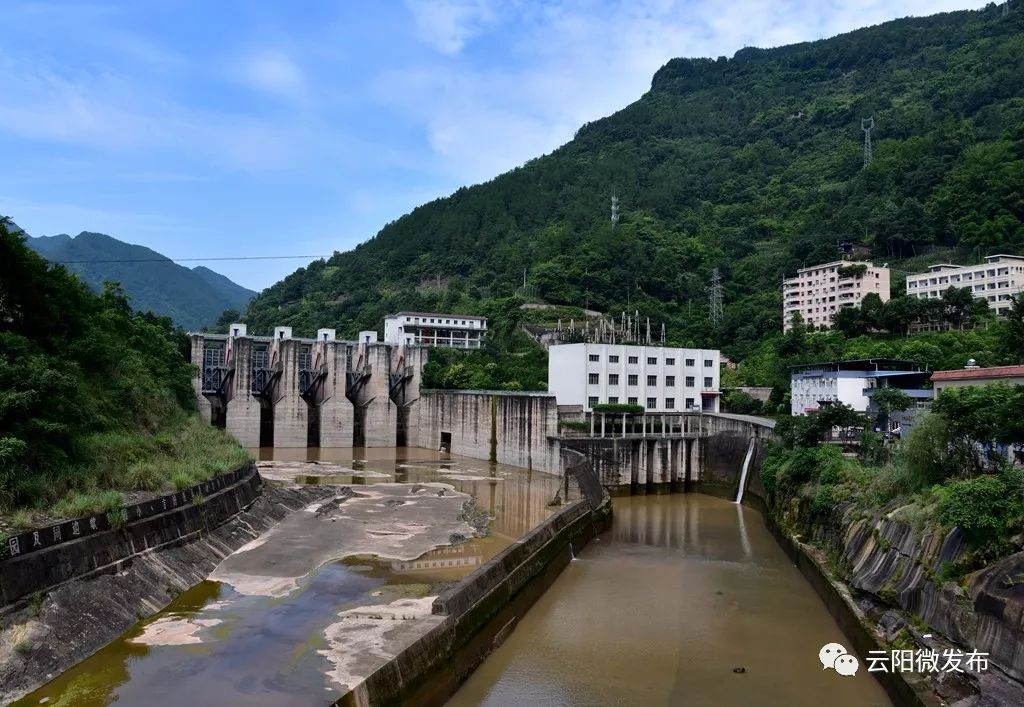 道县上渡村人口多少_道县白马渡中学照片(3)