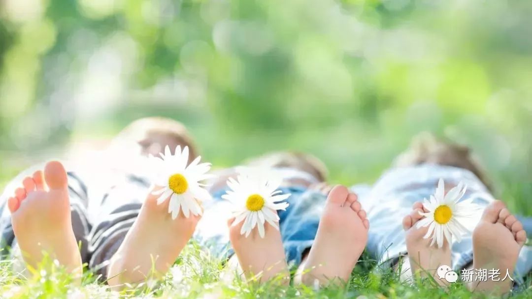 拿什么感谢你,我的孩子(感人至深)