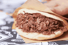 b3343844684a44869de8ce72c3dfe41c.gif
