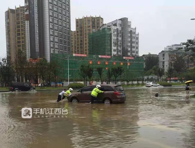 于都有多少人口_于都屏山牧场图片(3)