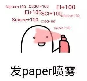 b4a44d4825764e078ed808769c627ae3.jpeg