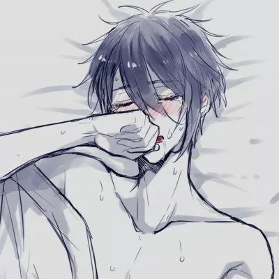 抓住貂蝉的两个球