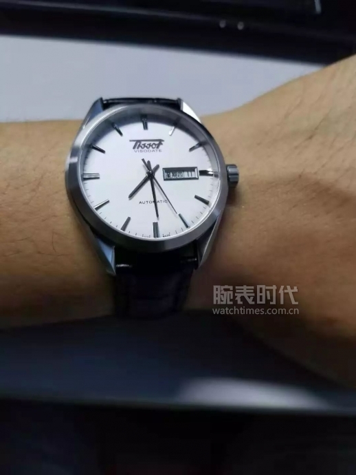 ������һ���Լ���װ���Զ���е��