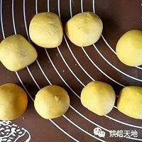 硬糍粑怎么吃