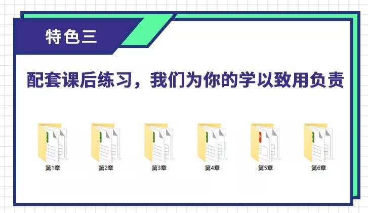 b9fcc3300be14b048ebf1aae47db2b12.jpeg