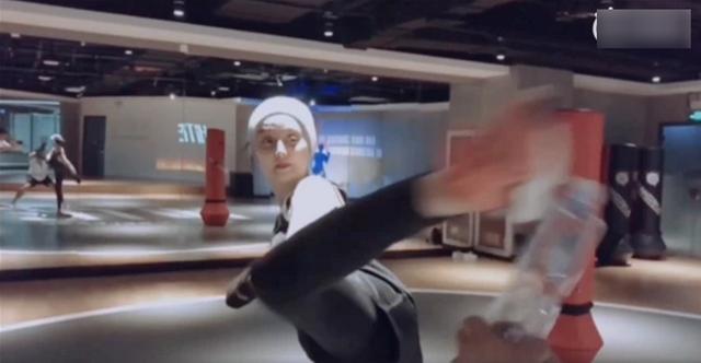 bb33e4933e39460a9223f980a7925661.jpeg