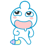 160_160gif 动态图 动图