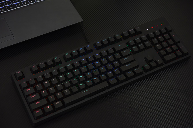 机械键盘哪种实惠 bb761fd7ea6e4e70aaeb02f6c969e99b.jpeg