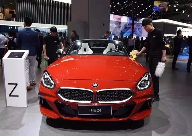 宝马跑车多少一台 bca31469a60c4197a57c5f5193dc0019.jpeg