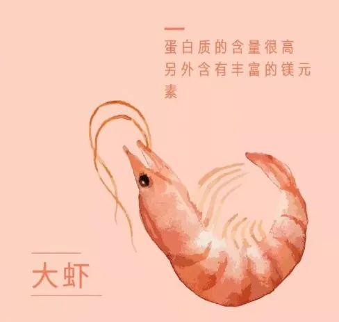 bcba4bf55cd44458a3d359f6693dd909.jpeg
