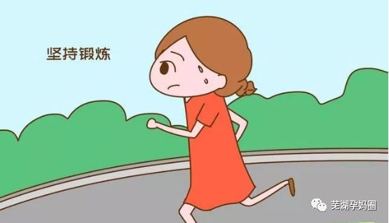 bd527cf486224a56b149f94adc7e7fda.jpeg