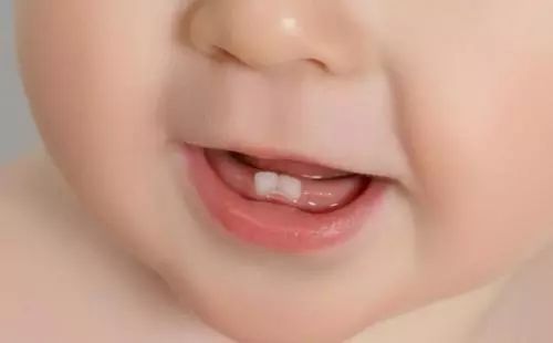 bd98611375ff46359e310c6b528afd12.jpeg