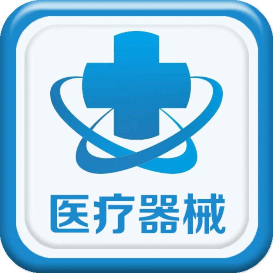 be5e7cef95114984ae5a50c9d605a46c.jpeg