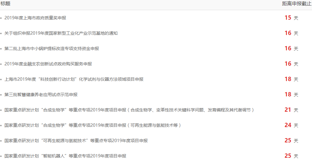 bef7cd77a2e34728a597318bcad9551c.png