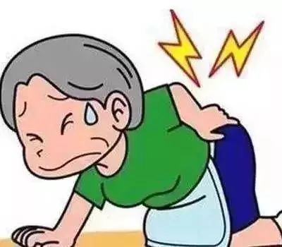 骨质疏松引起疼痛特点 bf5675a0298f44aebceff2f8fa383679.jpeg