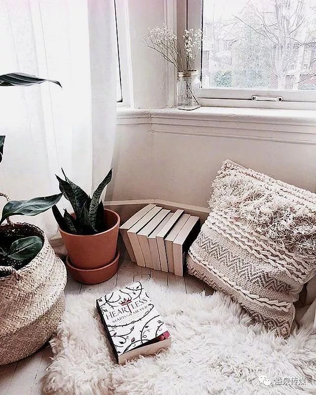 关于人生哲理的经典句子,精辟走心,引人共鸣!