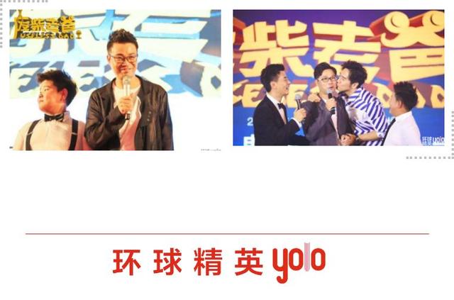父亲节的歌曲背景音乐 c10b6171b4f048c58553ea739a3fa3ab.jpeg
