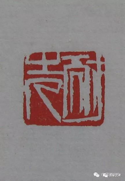 萍字微信 c13fc8f4c7ea4e1b8fcc0182dd296039.jpeg