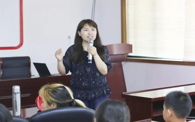 椿什么成语_椿长什么样子图片(3)