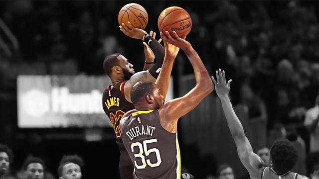 10个篮球猜成语_看图猜成语10个图片(2)