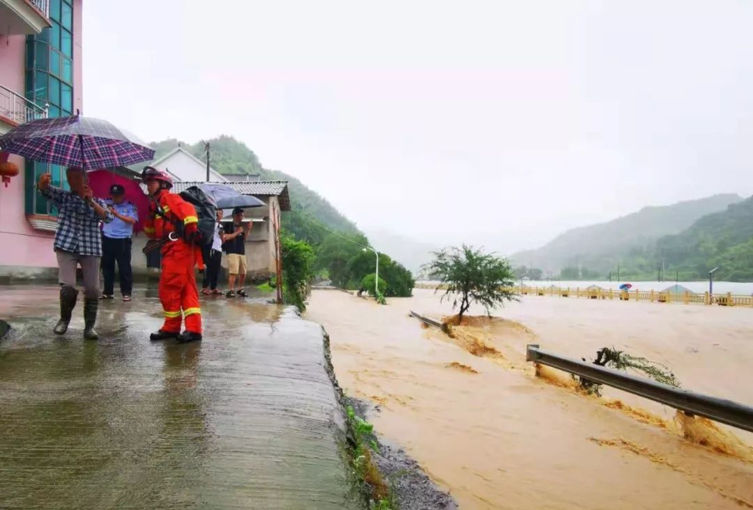 高桥村人口_湖南常德桃源高桥村