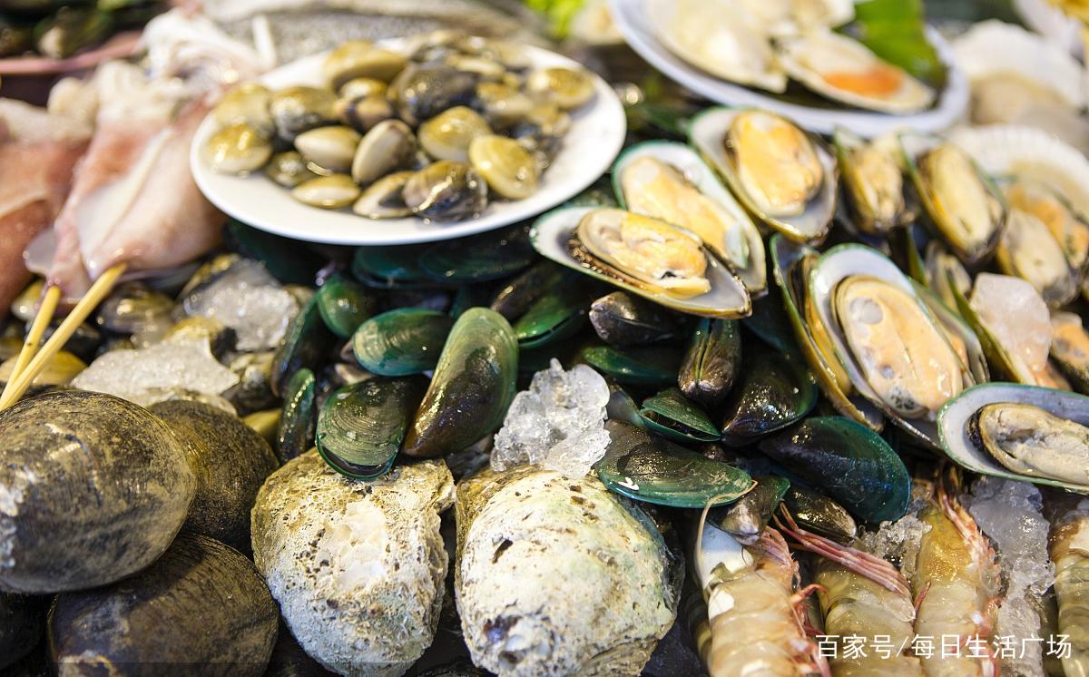                     孩子挑食缺营养？要想身体好，这几种食物要多做，帮助孩子补营养