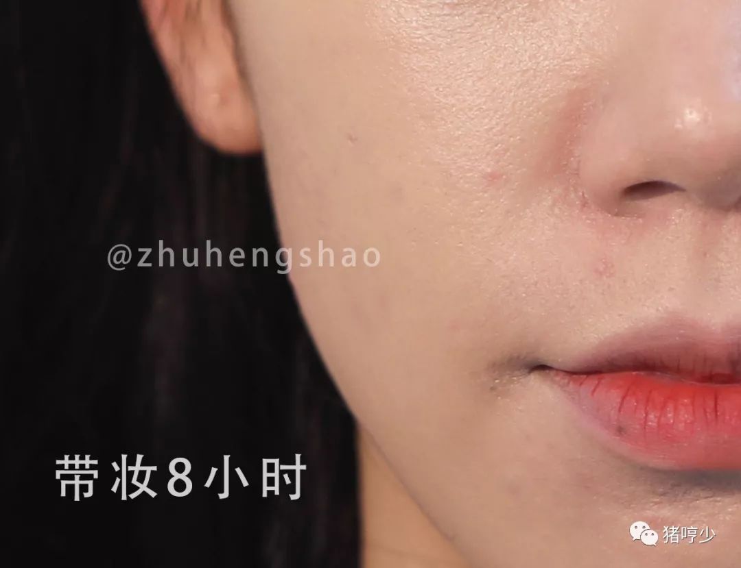 人口用什么修饰_常住人口登记卡是什么(3)
