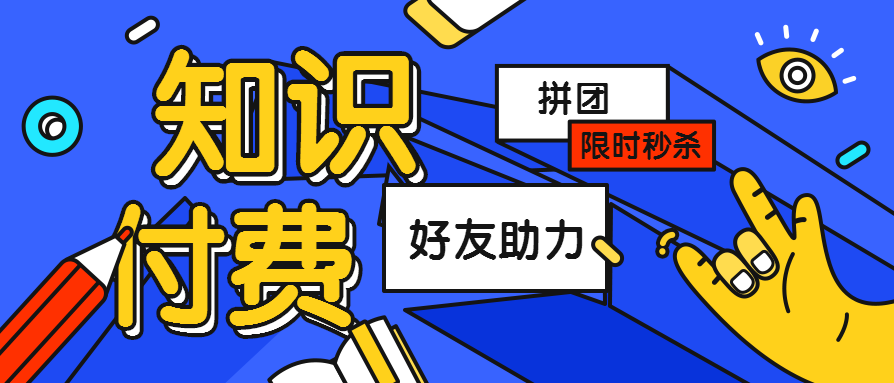 c3d331fc8a394aa3bd261c7feb339a54.png