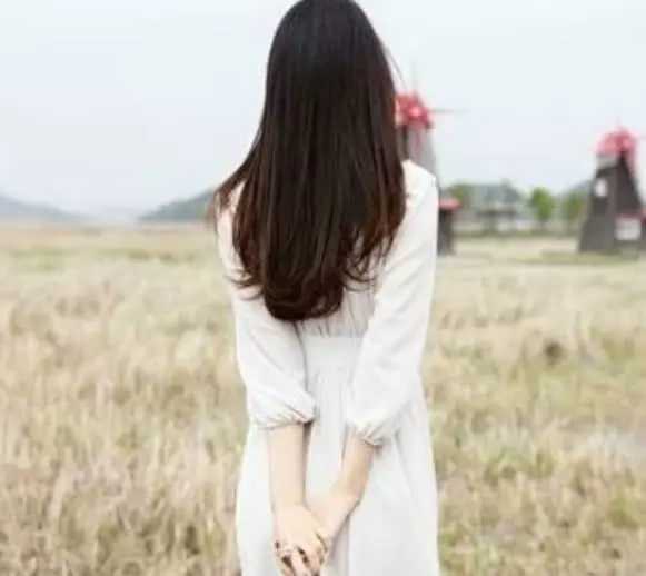 c615436fa9a64273a1c214d5600e7ade.jpeg