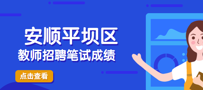 c62e6ec750eb451eb4fb5ecdc44eebbb.png