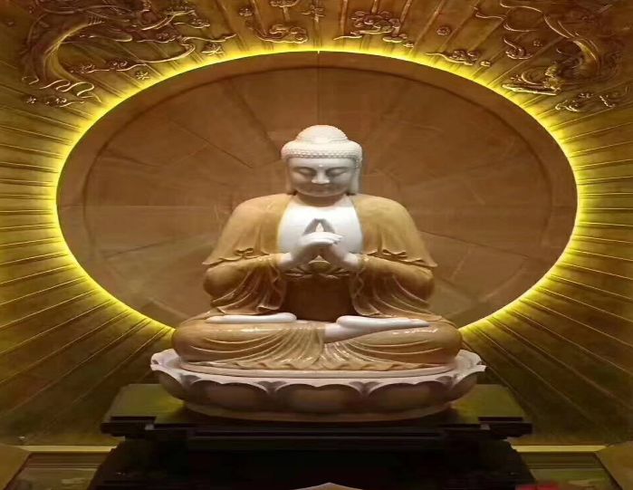 什么佛如成语_成语故事手抄报(2)