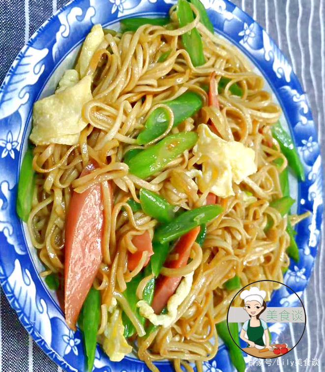 c9d6719f7efd44ef982805fb4ace14a2.jpeg